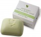 Aloe Avocado Face & Body Soap